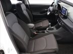 Hyundai i30 - fotka číslo 7