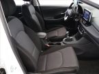 Hyundai i30 - fotka číslo 10