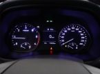 Hyundai i30 - fotka číslo 10