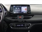 Hyundai i30 - fotka číslo 13