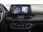 Hyundai i30 - fotka číslo 13