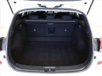 Hyundai i30 - fotka číslo 11