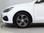 Hyundai i30 - fotka číslo 12