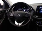Hyundai i30 - fotka číslo 14