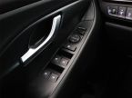 Hyundai i30 - fotka číslo 17