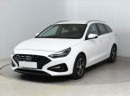Hyundai i30 - fotka číslo 1