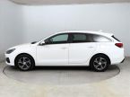 Hyundai i30 - fotka číslo 2