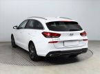 Hyundai i30 - fotka číslo 3