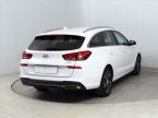 Hyundai i30 - fotka číslo 4