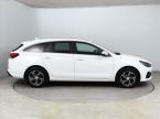 Hyundai i30 - fotka číslo 5