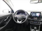 Hyundai i30 - fotka číslo 6