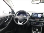 Hyundai i30 - fotka číslo 6