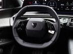Peugeot 5008 - fotka číslo 13