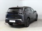 Peugeot 5008 - fotka číslo 4