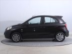 Nissan Micra - fotka číslo 2