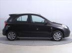 Nissan Micra - fotka číslo 5