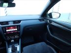 Škoda Octavia - fotka číslo 7