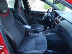 Škoda Octavia - fotka číslo 8