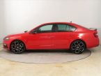 Škoda Octavia - fotka číslo 2