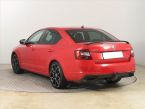 Škoda Octavia - fotka číslo 3