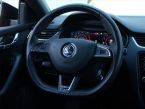 Škoda Octavia - fotka číslo 24