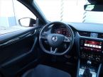 Škoda Octavia - fotka číslo 6
