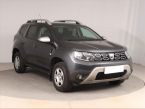 Dacia Duster - fotka číslo 0