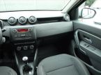 Dacia Duster - fotka číslo 7