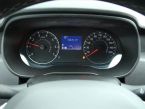 Dacia Duster - fotka číslo 10