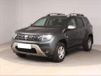 Dacia Duster - fotka číslo 1