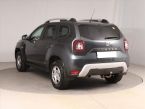 Dacia Duster - fotka číslo 3