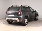 Dacia Duster - fotka číslo 4