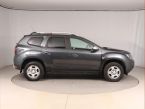 Dacia Duster - fotka číslo 5