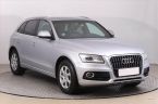 Audi Q5 - fotka číslo 0