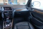 Audi Q5 - fotka číslo 7