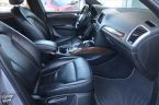 Audi Q5 - fotka číslo 8