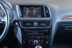 Audi Q5 - fotka číslo 11