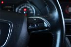 Audi Q5 - fotka číslo 18