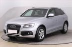 Audi Q5 - fotka číslo 1