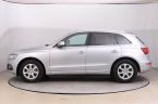 Audi Q5 - fotka číslo 2