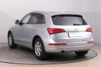 Audi Q5 - fotka číslo 3
