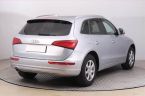 Audi Q5 - fotka číslo 4