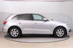 Audi Q5 - fotka číslo 5