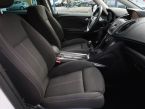 Opel Zafira - fotka číslo 8
