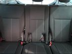 Opel Zafira - fotka číslo 9