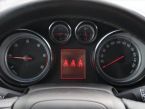 Opel Zafira - fotka číslo 10