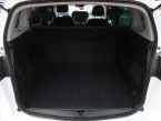 Opel Zafira - fotka číslo 12