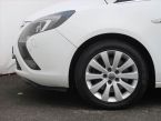 Opel Zafira - fotka číslo 13