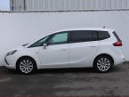 Opel Zafira - fotka číslo 2
