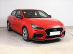 Hyundai i30 - fotka číslo 0